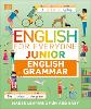 English for Everyone Junior English Grammar