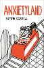 Anxietyland