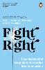 Fight Right