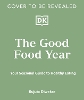The Good Food Year