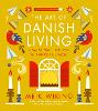 The Art of Danish Living