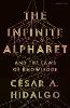 The Infinite Alphabet