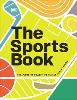 The Sports Book