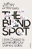 The Blind Spot
