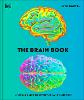 The Brain Book