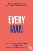 Every Man