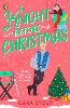 A Knight Before Christmas