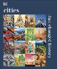 Cities that Changed History