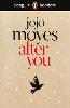 Penguin Readers Level 5: After You (ELT Graded Reader)