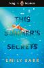 Penguin Readers Level 5: This Summer's Secrets (ELT Graded Reader)