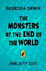 The Monsters at the End of the World