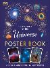 The Mysteries of the Universe Poster Book