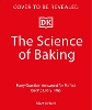 The Science of Baking