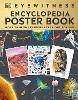 Eyewitness Encyclopedia Poster Book