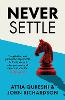 Never Settle