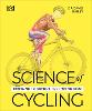 Science of Cycling