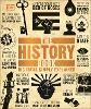 The History Book