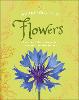 An Anthology of Flowers
