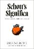 Significa