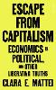 Escape From Capitalism