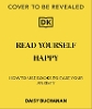 Read Yourself Happy