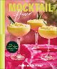 Mocktail Hour