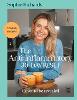 The Anti-Inflammatory 30-day Reset