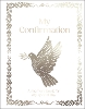 My Confirmation Memory Book