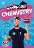 Rapping Up Chemistry