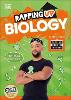 Rapping Up Biology