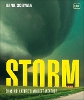 Storm