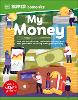 DK Super Economics My Money