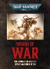 Warhammer 40,000 Words of War