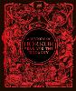 A History of Horror, Fear, and the Uncanny