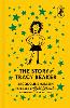 The Story of Tracy Beaker