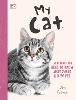 My Cat