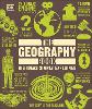 The Geography Book