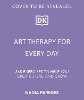 Art Therapy for Every Day