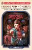 Stranger Things: Heroes and Monsters