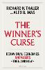 The Winner's Curse