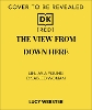 The View From Down Here