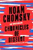 Chronicles of Dissent