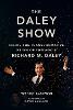The Daley Show