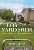 Los Yarderos