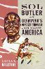 Sol Butler