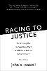 Racing to Justice