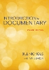Introduction to Documentary, Fourth Edition