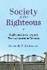Society of the Righteous