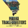 Indiana Transformations