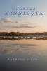 Greater Minnesota